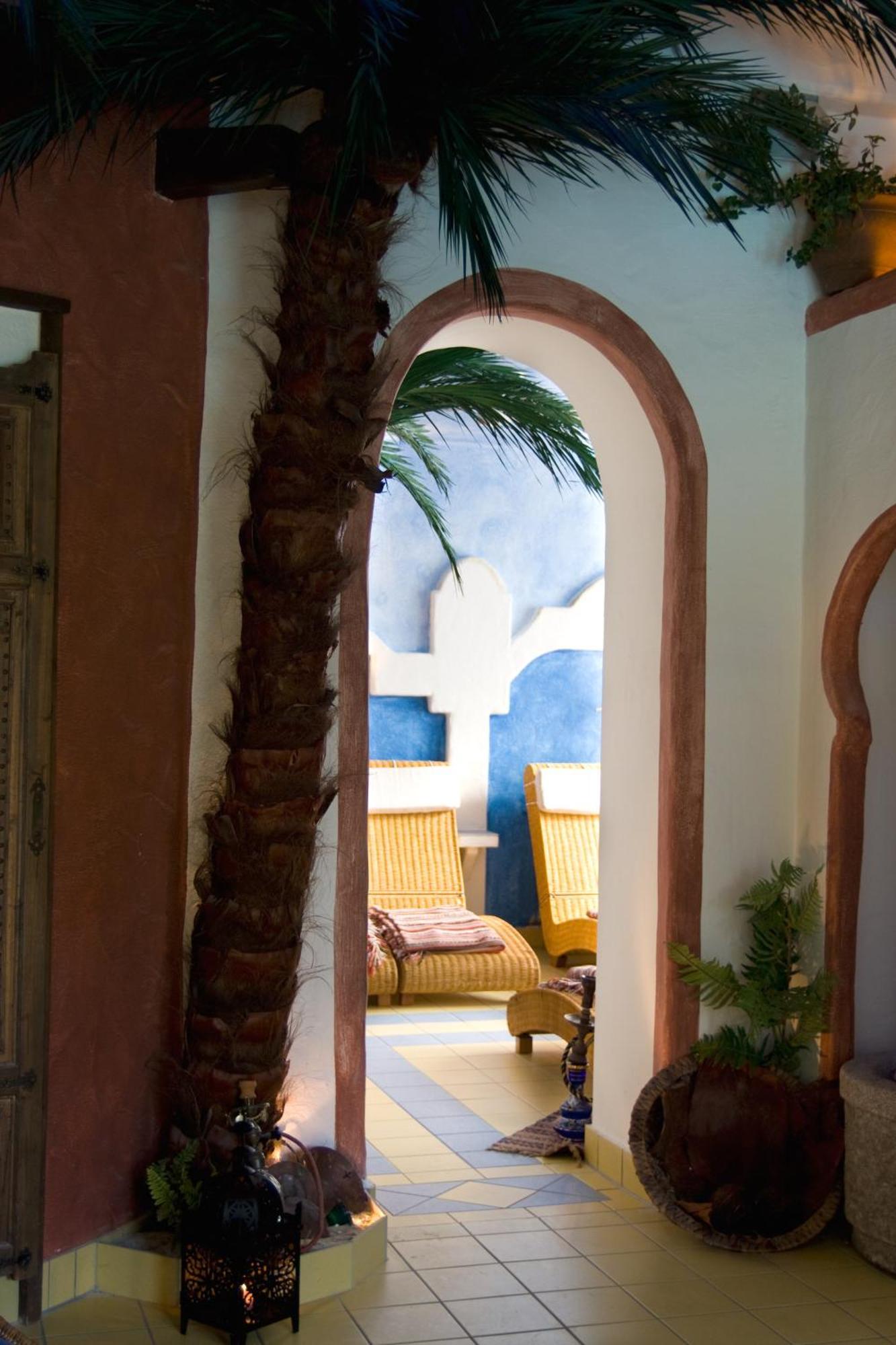 Landhotel Grimmeblick وينتربرغ المظهر الخارجي الصورة