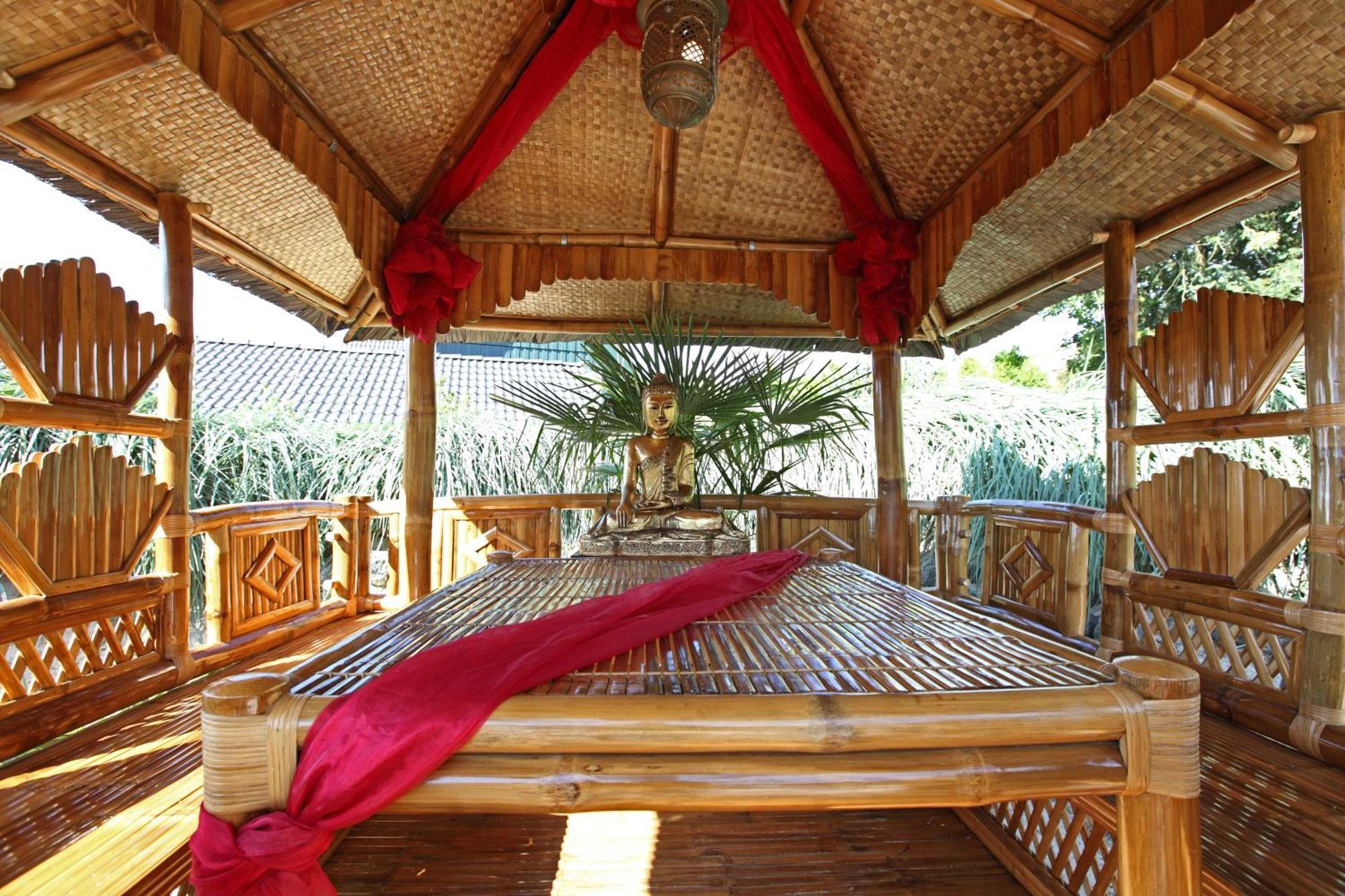 Landhotel Grimmeblick وينتربرغ المظهر الخارجي الصورة